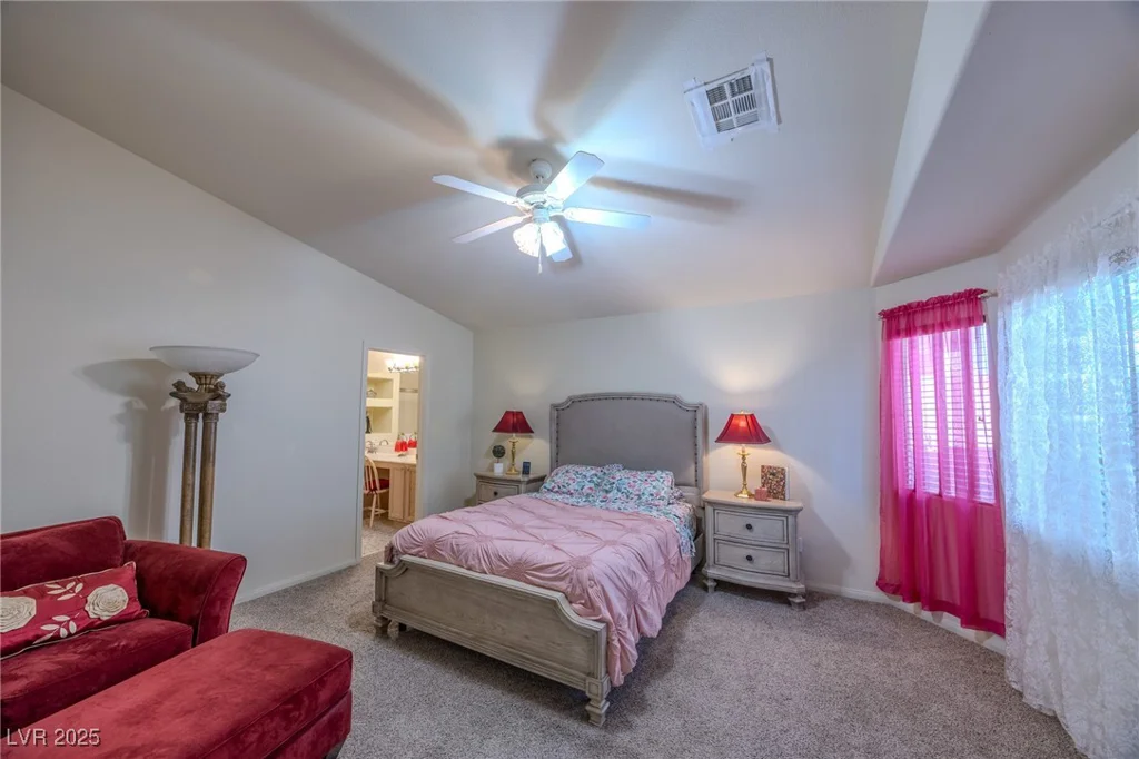 5608 Crowbush Cove, Las Vegas, NV 89122