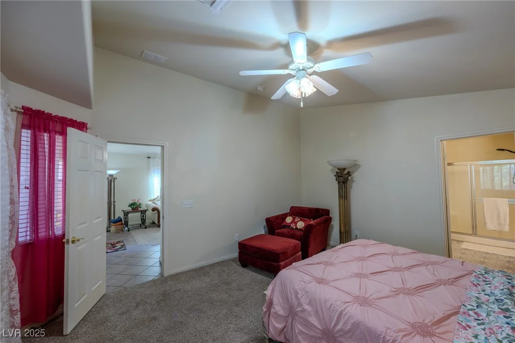 5608 Crowbush Cove, Las Vegas, NV 89122