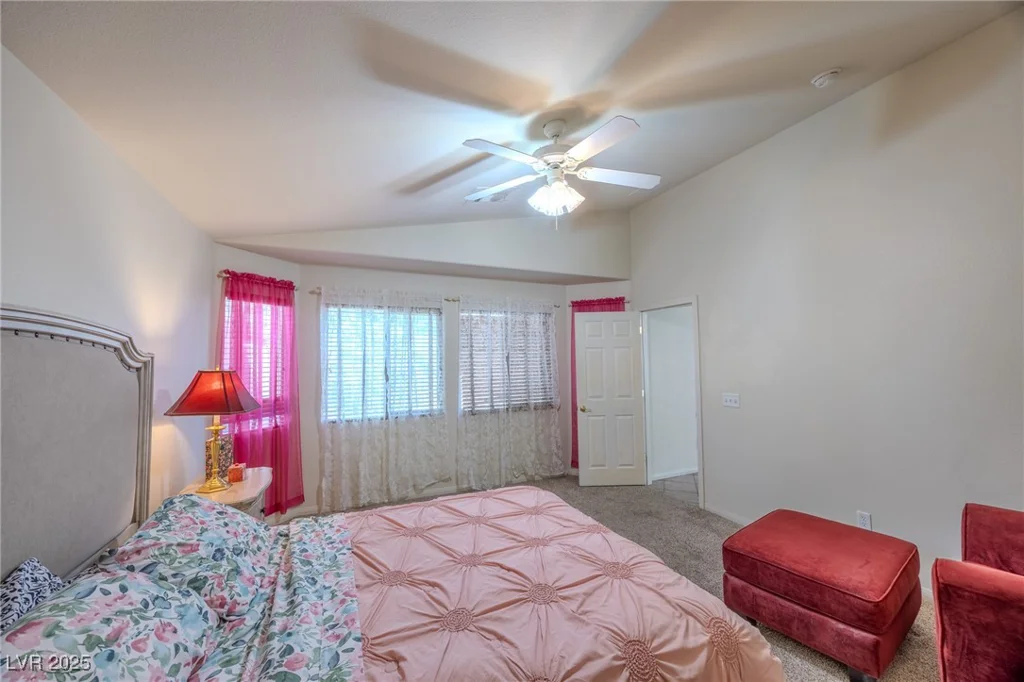 5608 Crowbush Cove, Las Vegas, NV 89122