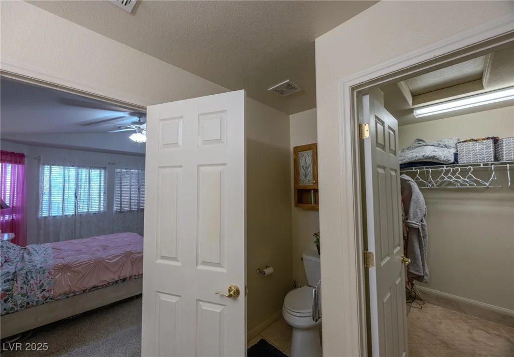 5608 Crowbush Cove, Las Vegas, NV 89122