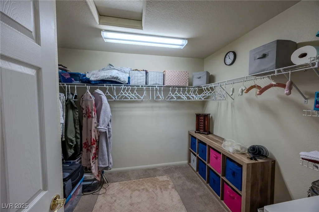 5608 Crowbush Cove, Las Vegas, NV 89122