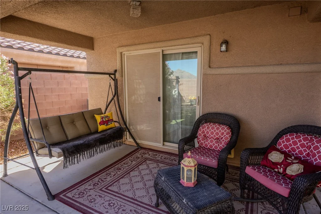 5608 Crowbush Cove, Las Vegas, NV 89122