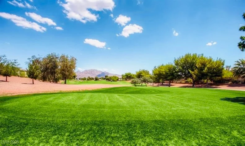 5608 Crowbush Cove, Las Vegas, NV 89122