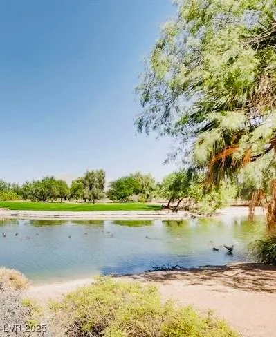 5608 Crowbush Cove, Las Vegas, NV 89122