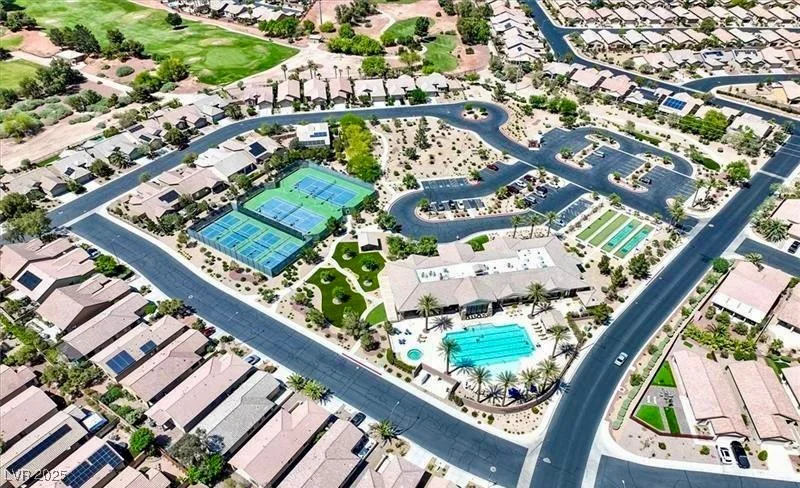 5608 Crowbush Cove, Las Vegas, NV 89122
