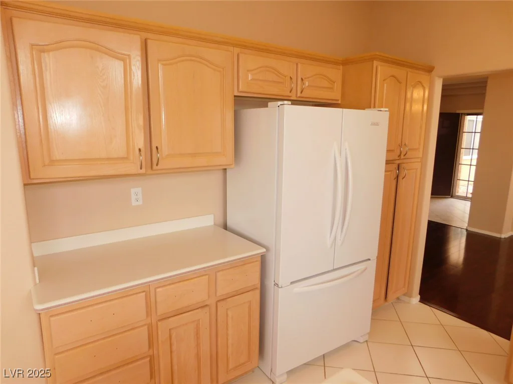 3028 Isaac River, Las Vegas, NV 89134