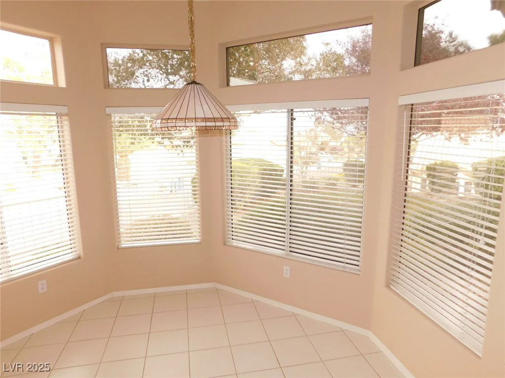 3028 Isaac River, Las Vegas, NV 89134