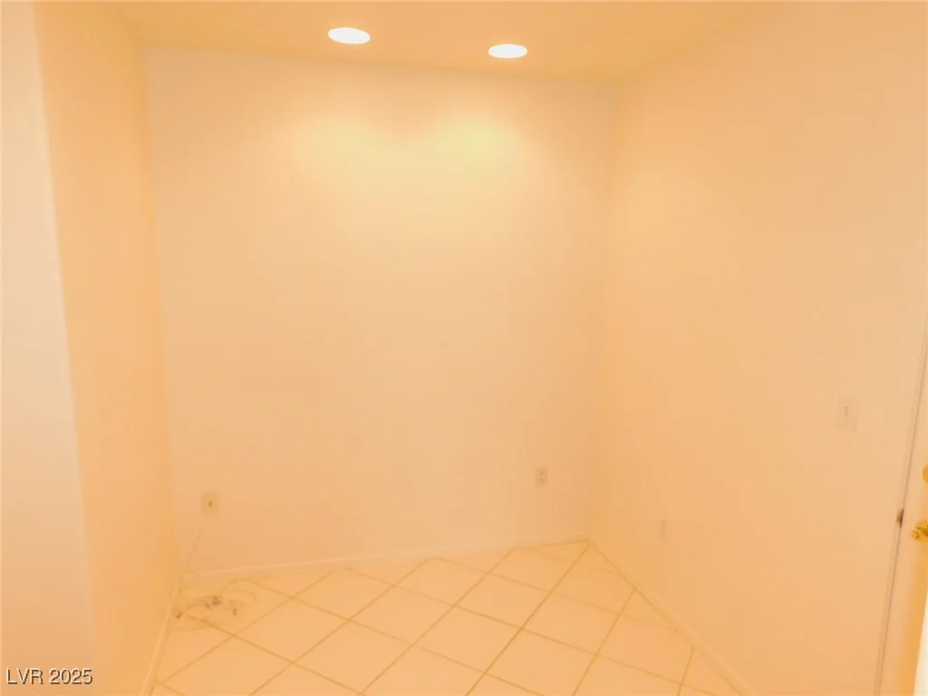 3028 Isaac River, Las Vegas, NV 89134