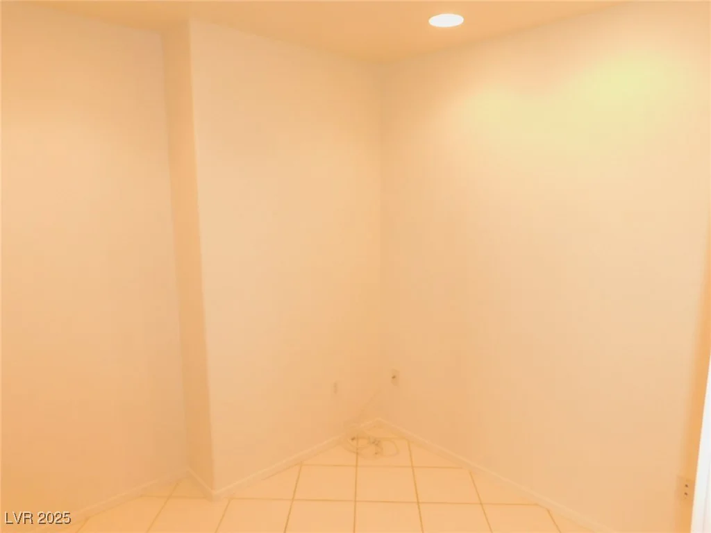 3028 Isaac River, Las Vegas, NV 89134