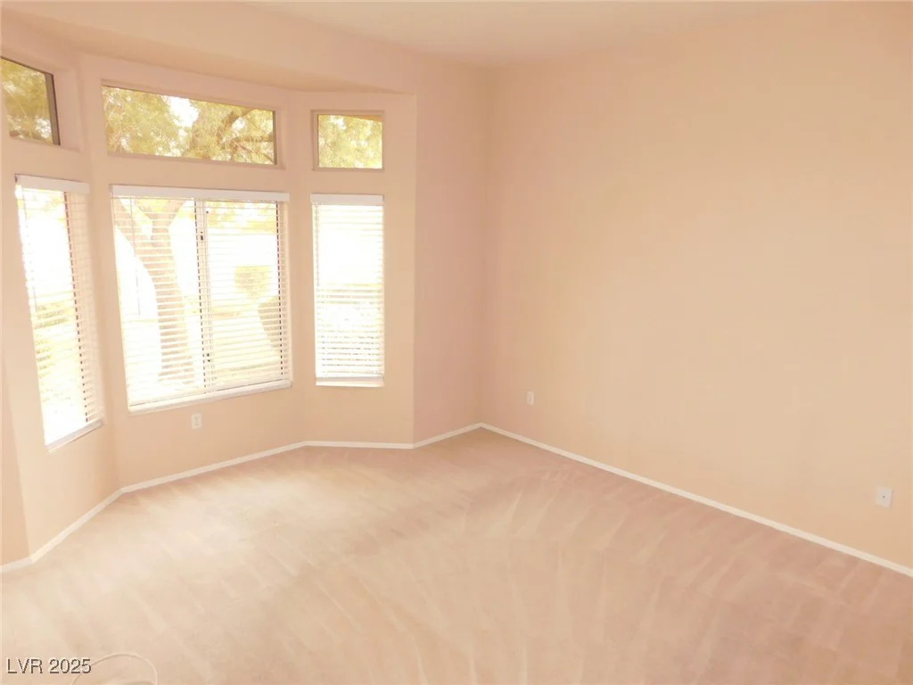 3028 Isaac River, Las Vegas, NV 89134