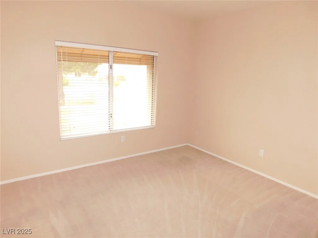 3028 Isaac River, Las Vegas, NV 89134