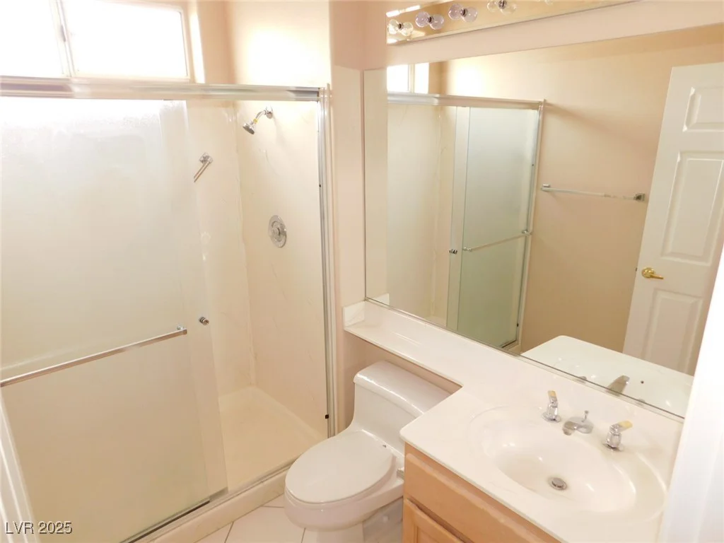 3028 Isaac River, Las Vegas, NV 89134