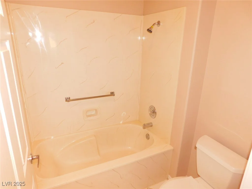 3028 Isaac River, Las Vegas, NV 89134