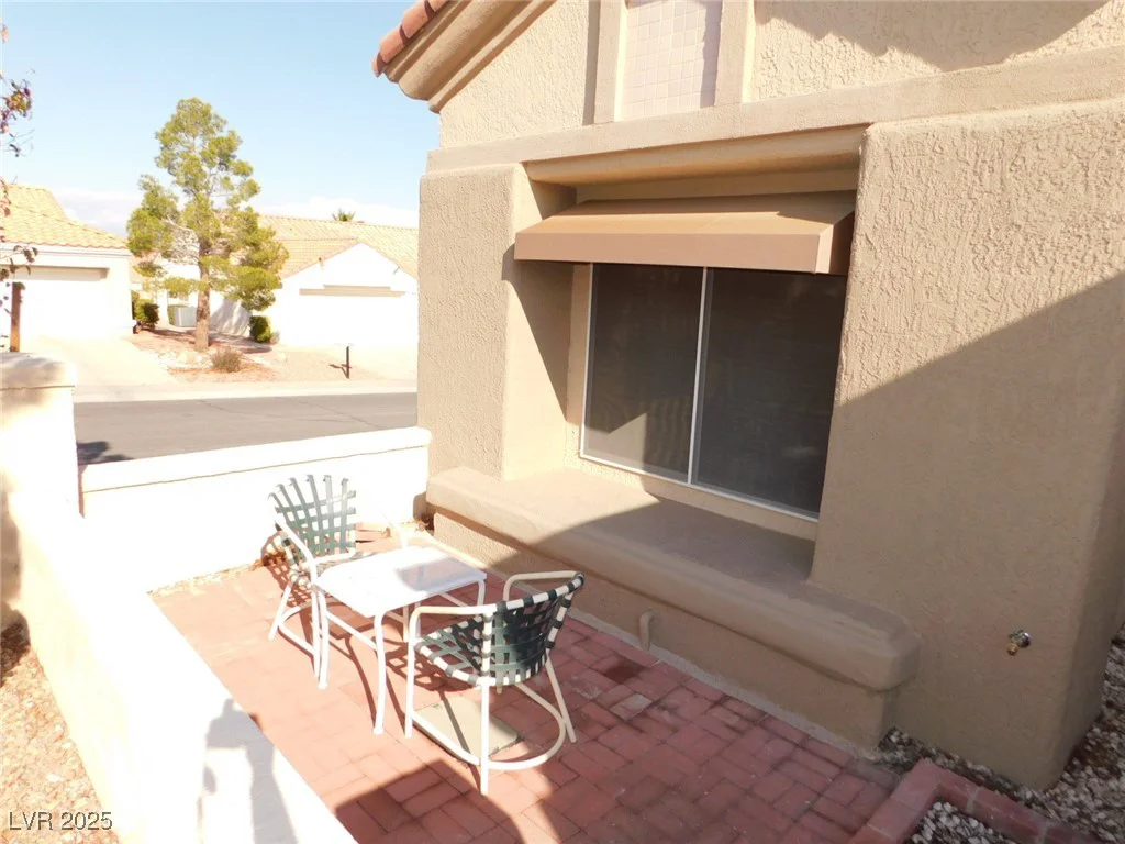 3028 Isaac River, Las Vegas, NV 89134