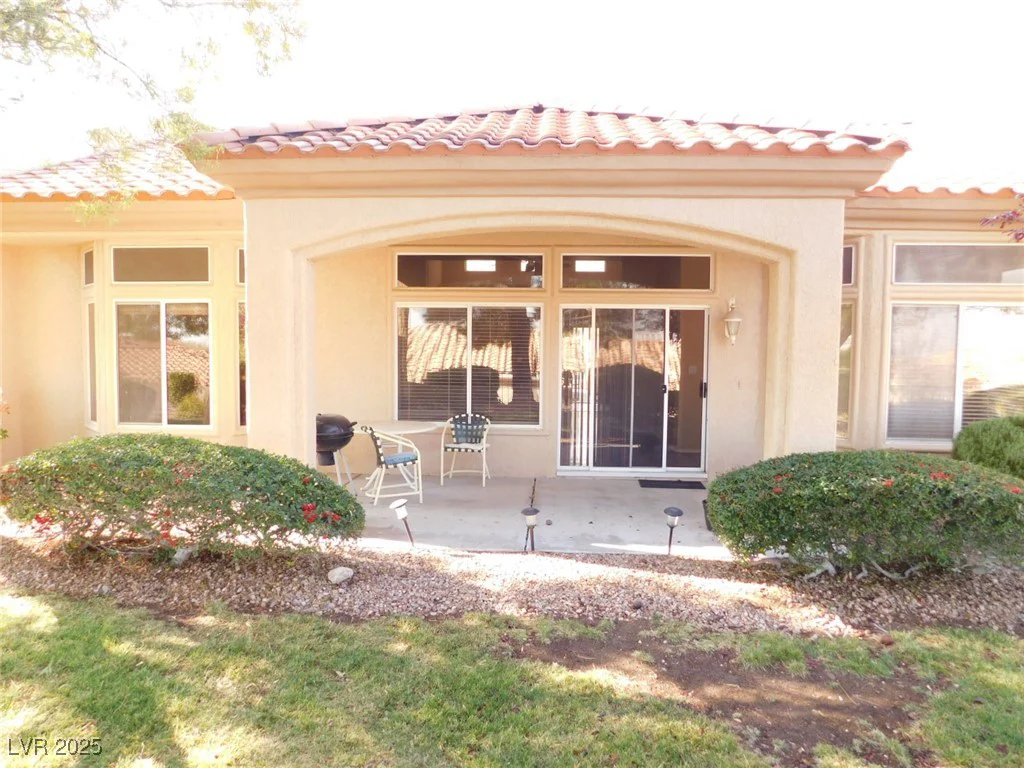 3028 Isaac River, Las Vegas, NV 89134