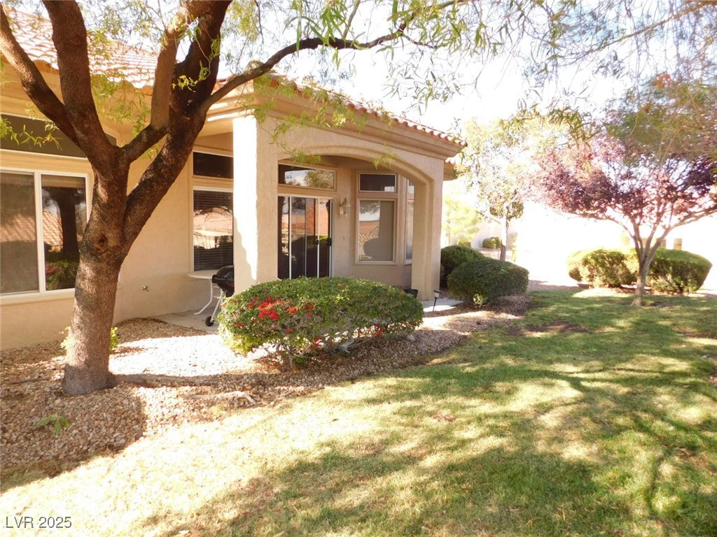 3028 Isaac River, Las Vegas, NV 89134
