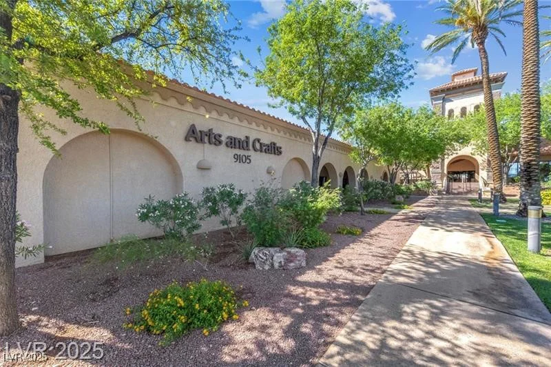 3028 Isaac River, Las Vegas, NV 89134