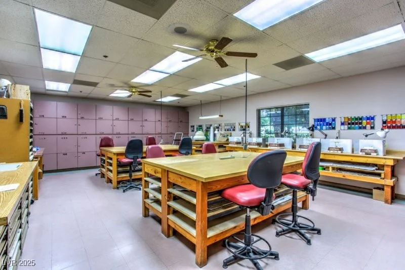 3028 Isaac River, Las Vegas, NV 89134