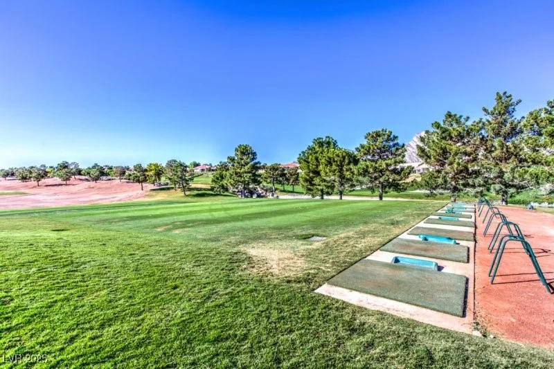 3028 Isaac River, Las Vegas, NV 89134