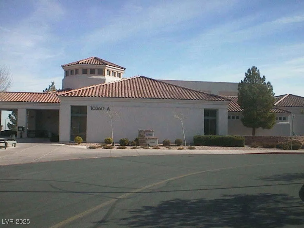 3028 Isaac River, Las Vegas, NV 89134