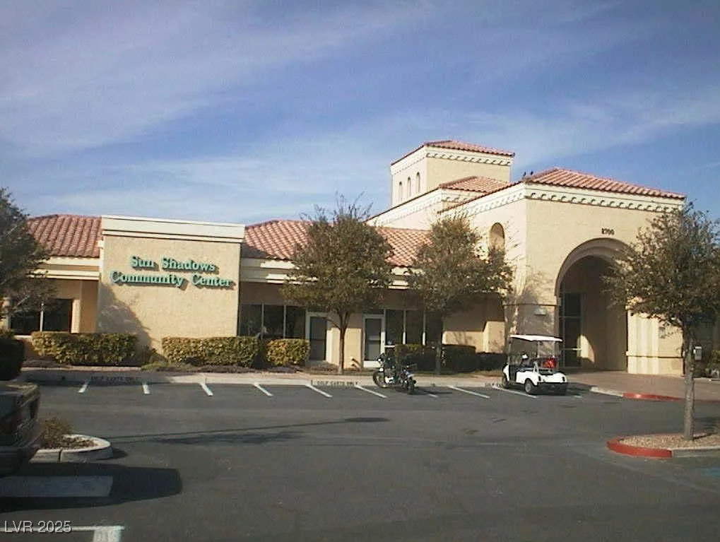 3028 Isaac River, Las Vegas, NV 89134