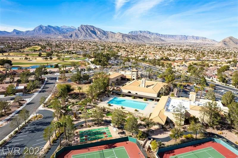 3028 Isaac River, Las Vegas, NV 89134