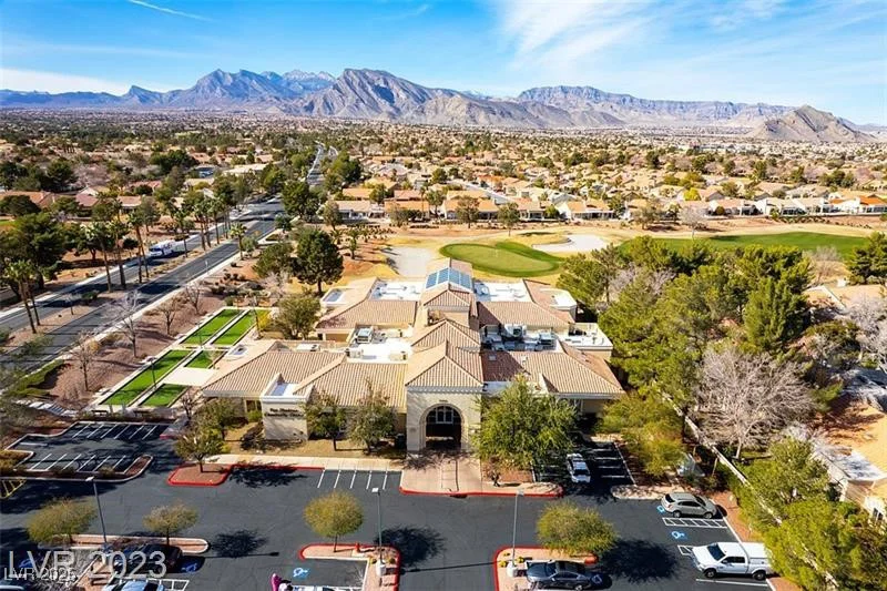 3028 Isaac River, Las Vegas, NV 89134