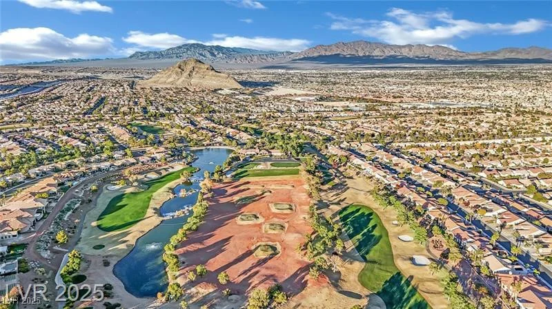 3028 Isaac River, Las Vegas, NV 89134