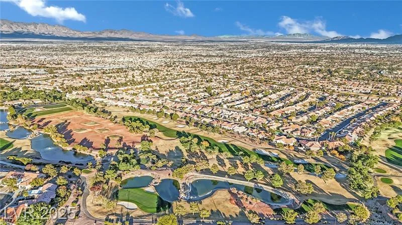 3028 Isaac River, Las Vegas, NV 89134