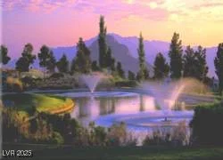 3028 Isaac River, Las Vegas, NV 89134