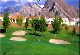 3028 Isaac River, Las Vegas, NV 89134