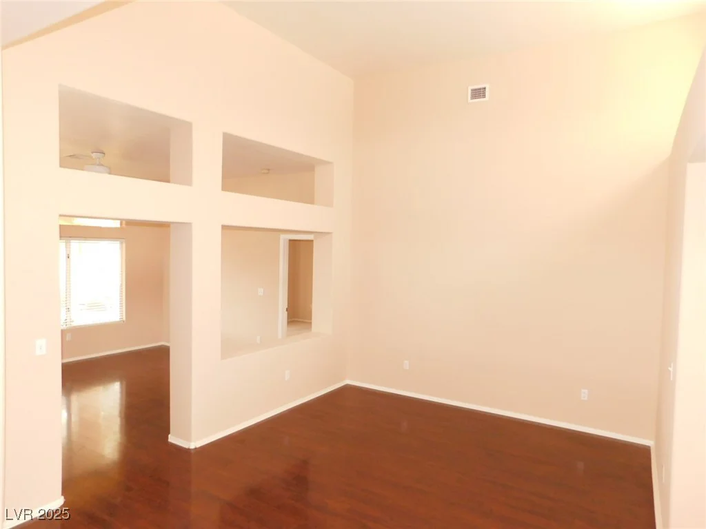 3028 Isaac River, Las Vegas, NV 89134