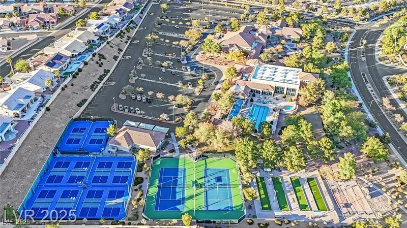 3028 Isaac River, Las Vegas, NV 89134