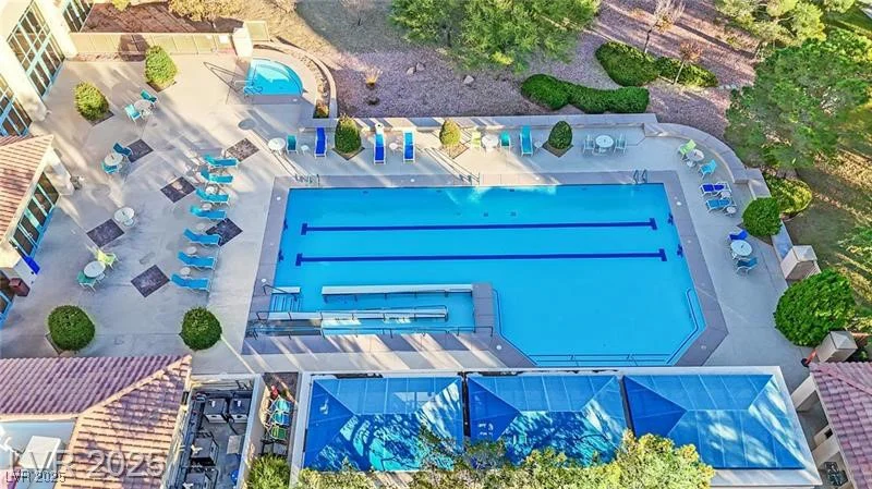 3028 Isaac River, Las Vegas, NV 89134