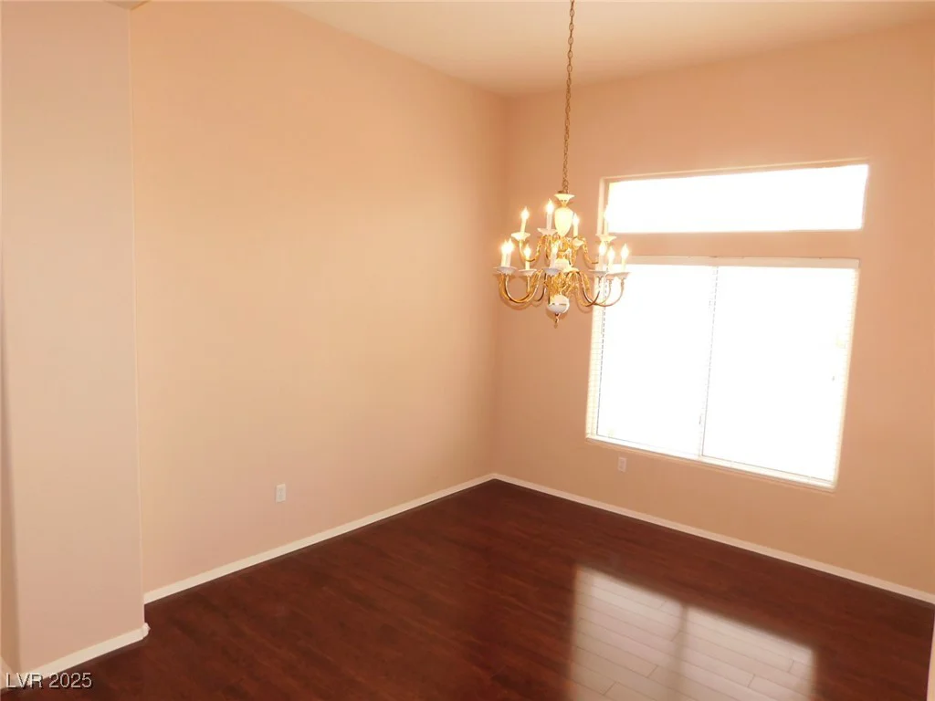 3028 Isaac River, Las Vegas, NV 89134