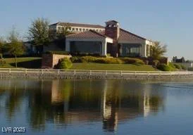 3028 Isaac River, Las Vegas, NV 89134