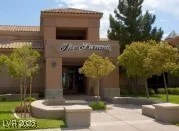3028 Isaac River, Las Vegas, NV 89134