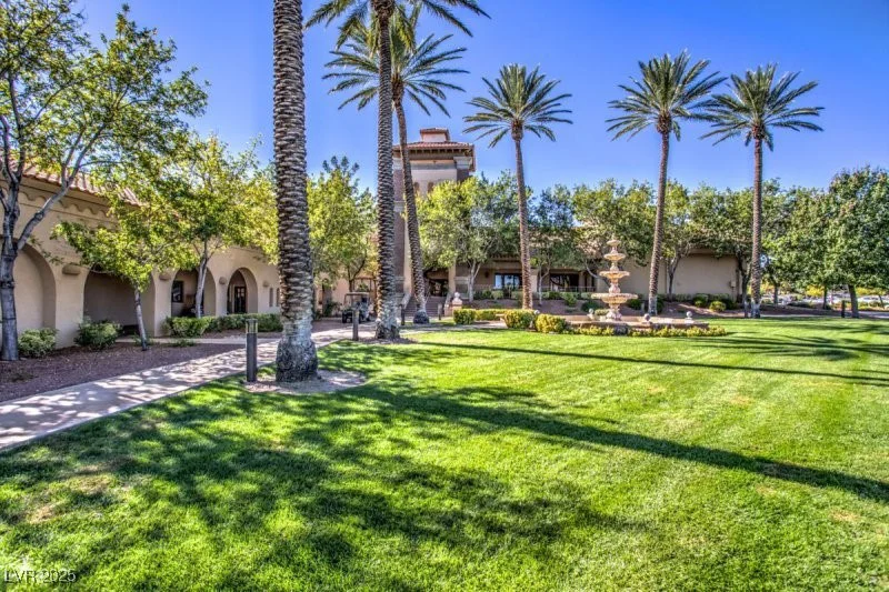 3028 Isaac River, Las Vegas, NV 89134
