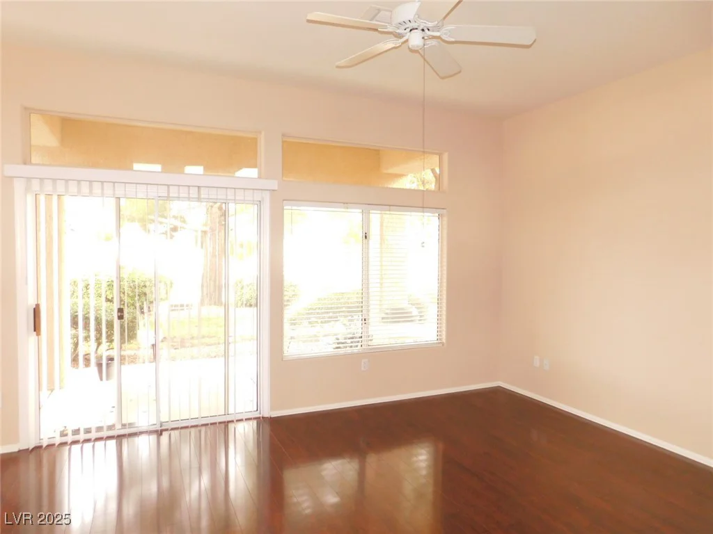 3028 Isaac River, Las Vegas, NV 89134