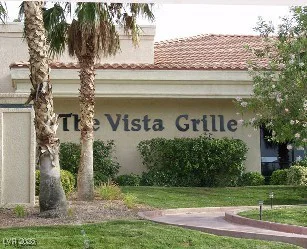 3028 Isaac River, Las Vegas, NV 89134