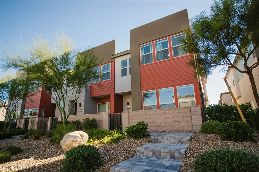 4346 Coachwood, Las Vegas, NV 89141
