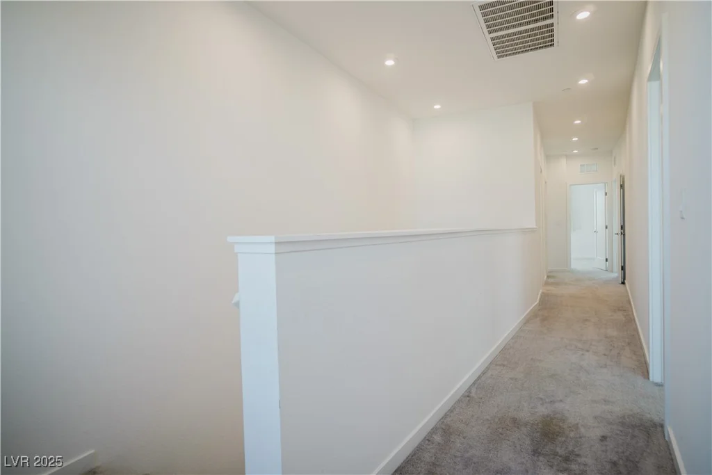 4346 Coachwood, Las Vegas, NV 89141