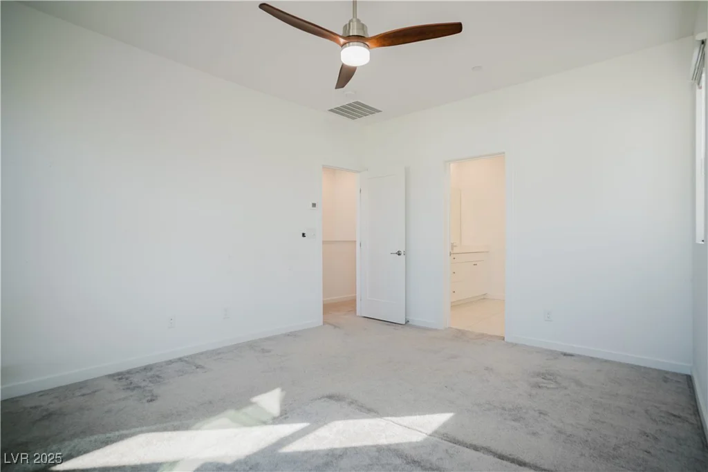 4346 Coachwood, Las Vegas, NV 89141