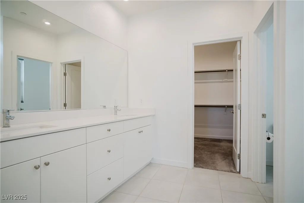 4346 Coachwood, Las Vegas, NV 89141