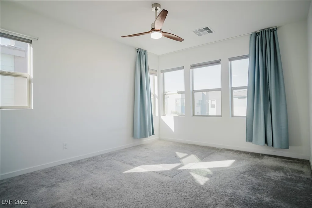 4346 Coachwood, Las Vegas, NV 89141