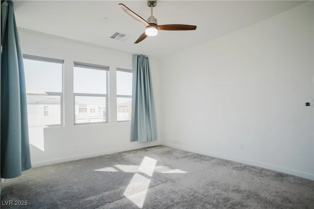 4346 Coachwood, Las Vegas, NV 89141