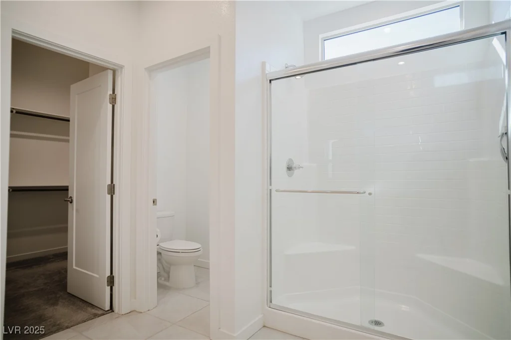 4346 Coachwood, Las Vegas, NV 89141