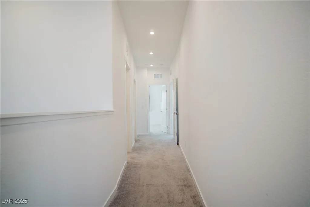 4346 Coachwood, Las Vegas, NV 89141