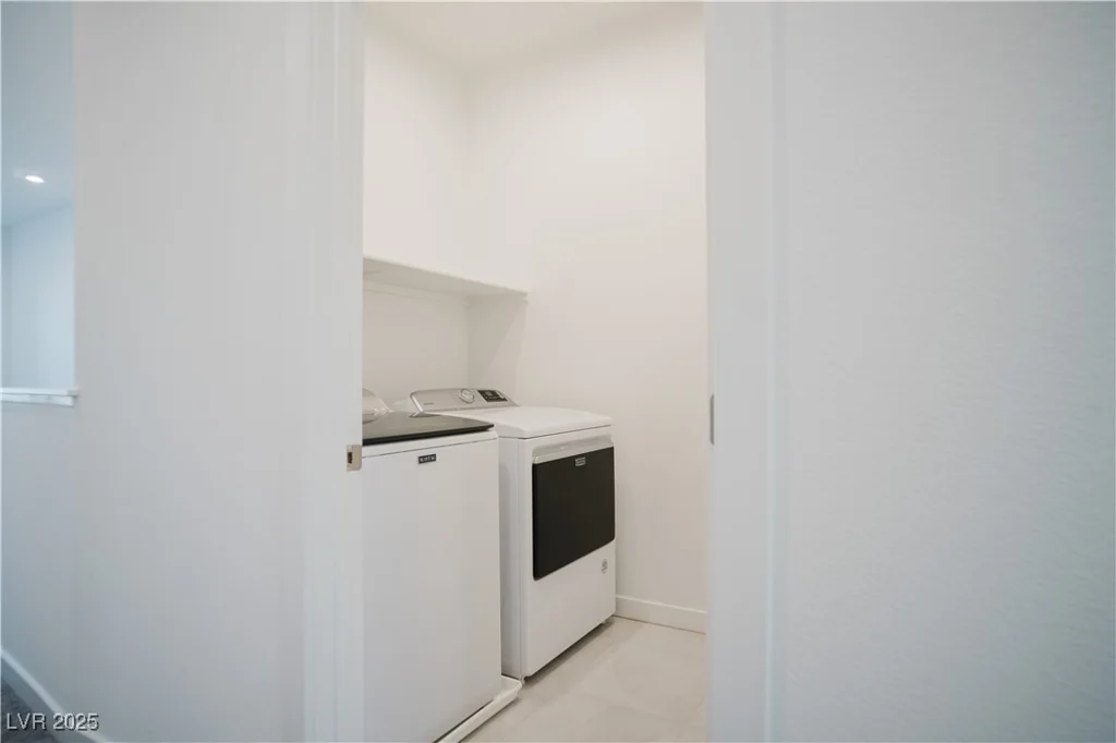 4346 Coachwood, Las Vegas, NV 89141