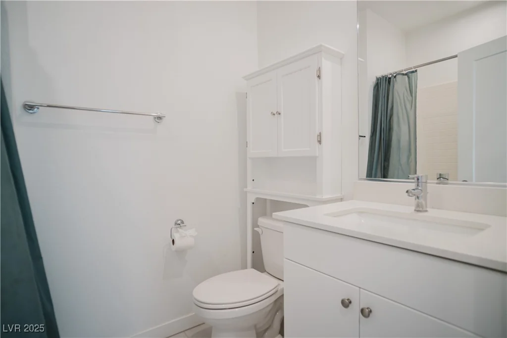 4346 Coachwood, Las Vegas, NV 89141